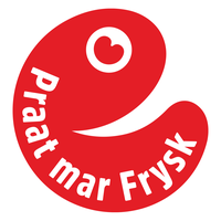 Praat mar Frysk